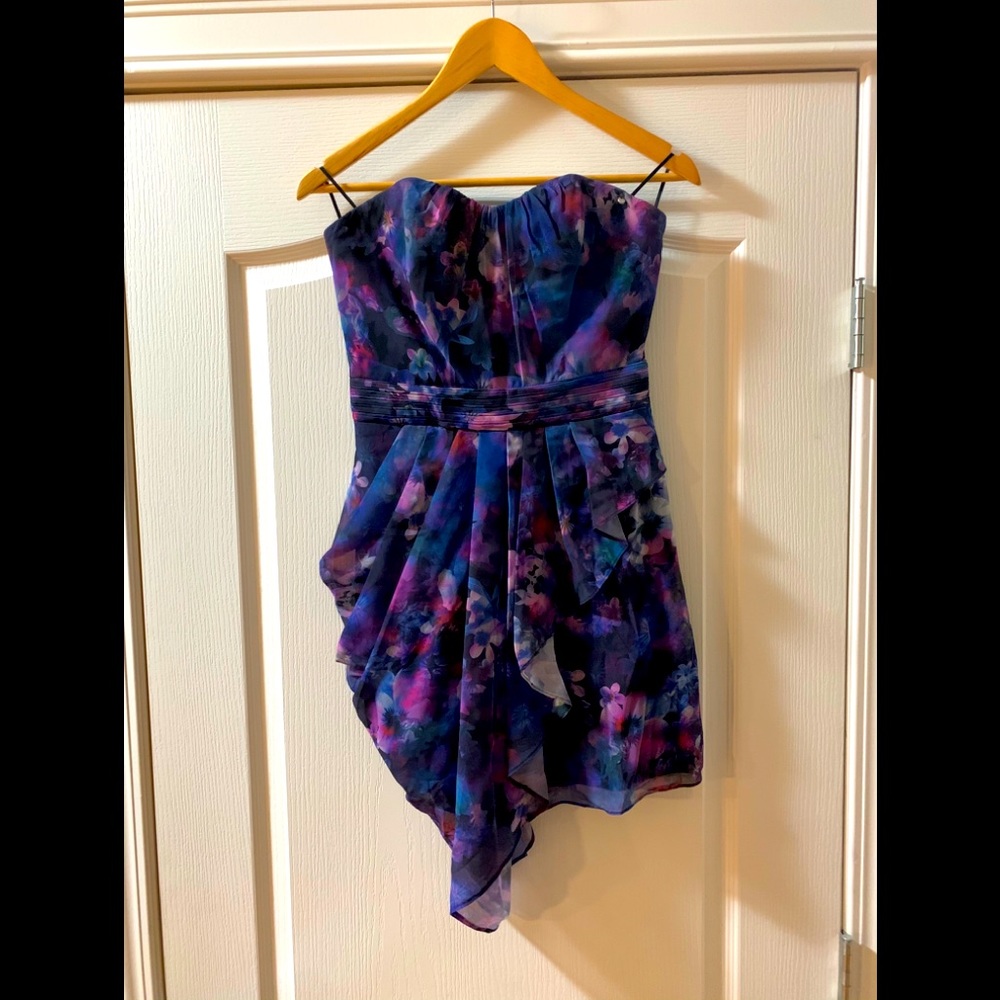 Guess Dress